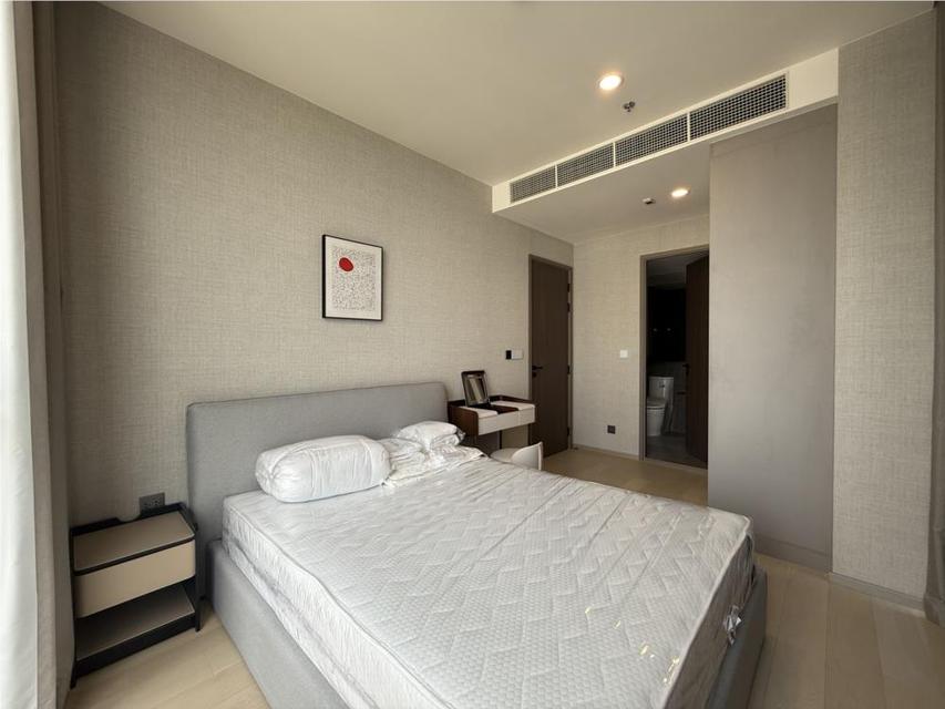 The Extro Phayathai Rangnam 35/235 59.77ตรม ชั้น18 62,000 8