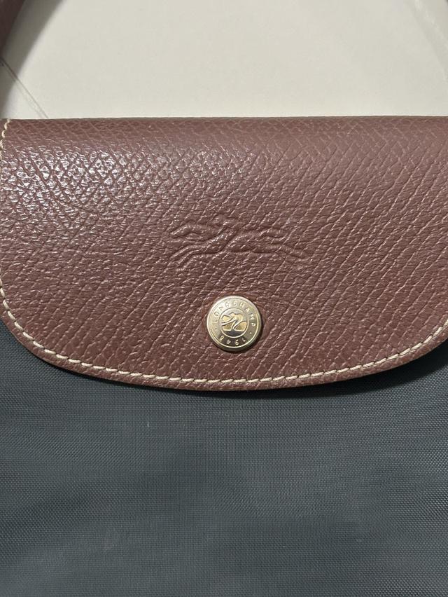 longcham ไซส์M หูสั้น 3