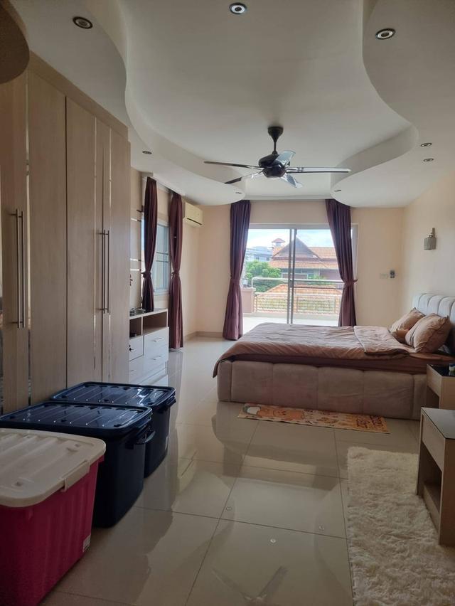 House south Pattaya 35 Million 7