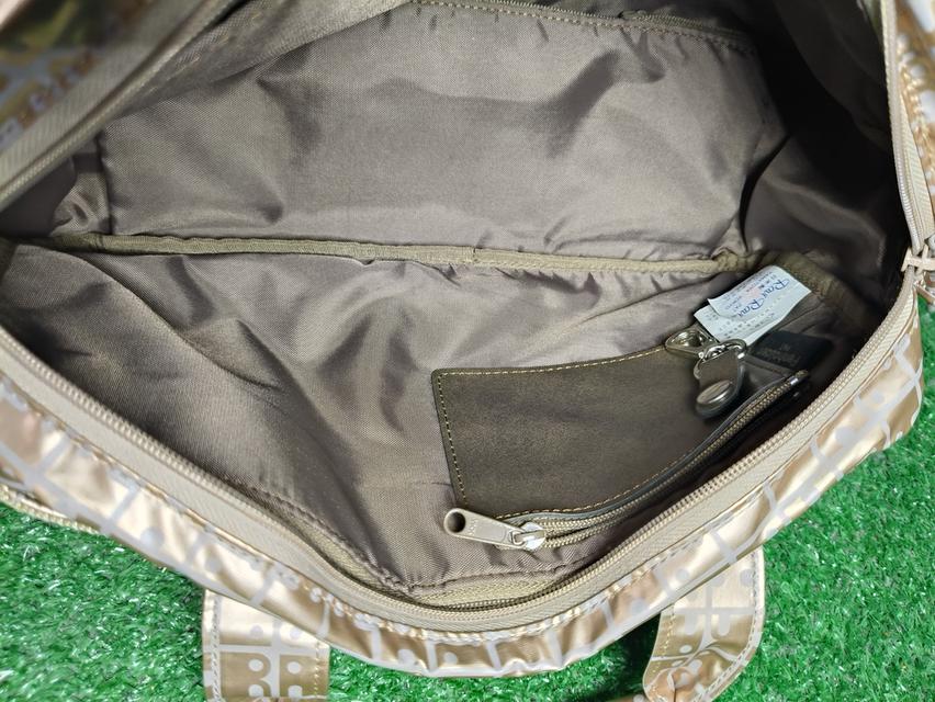 Raviravi Kiki 2 Neo Bag รูปที่ 7