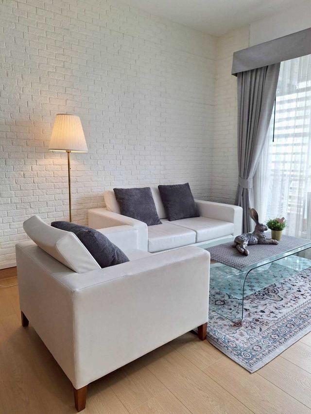 ให้เช่าคอนโดบ้านกลางกรุงสยามปทุมวัน ราชเทวี 7