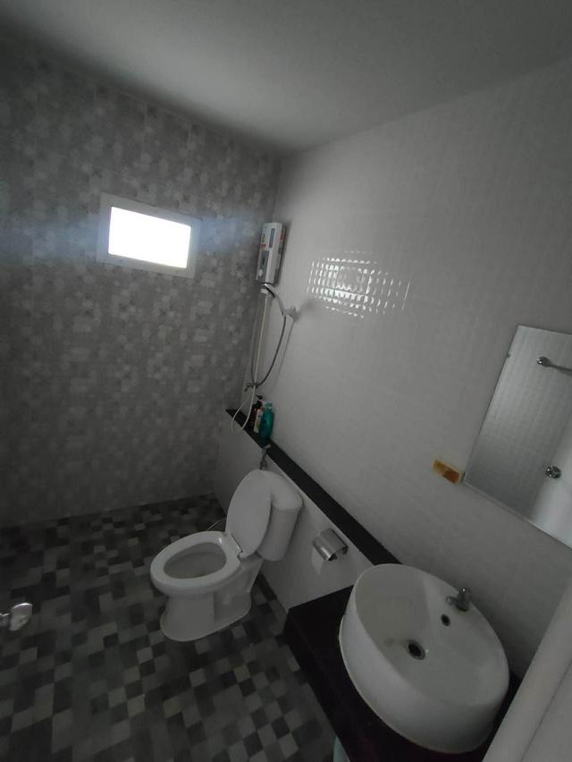 บ้านเดียวเชียงใหม่ 2ห้องนอน2ห้องน้ำ 10