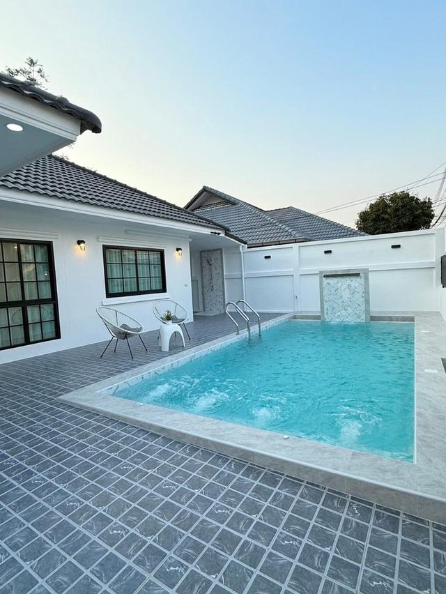 Pattaya property house 6