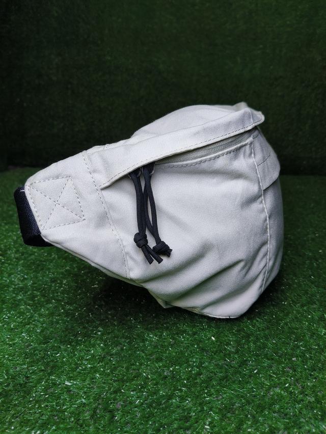 Nike Hipbag BA5751