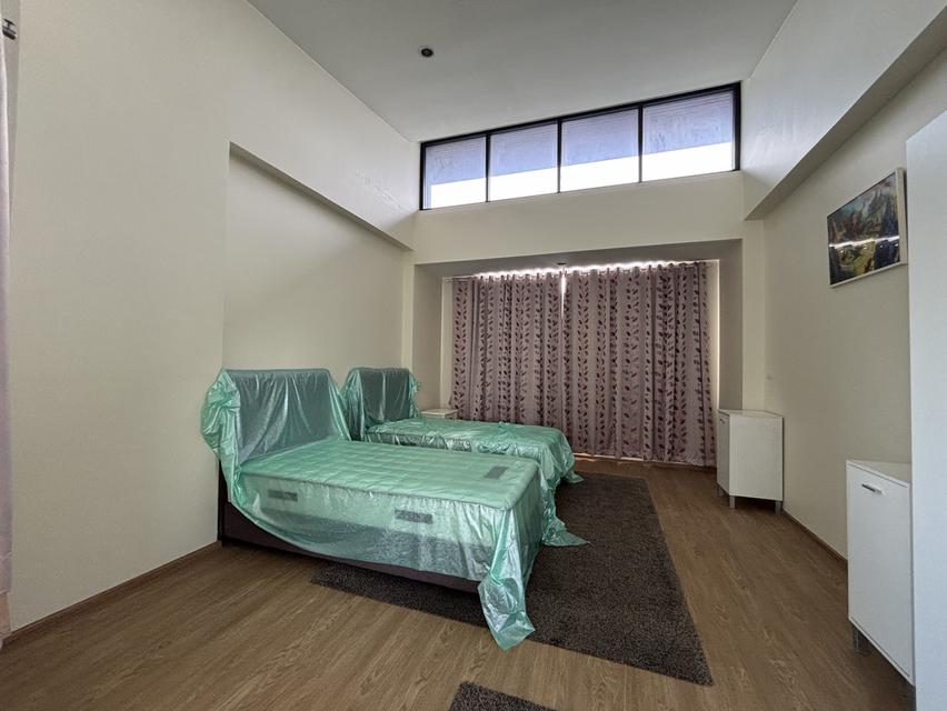 บ้านเดี่ยว 7