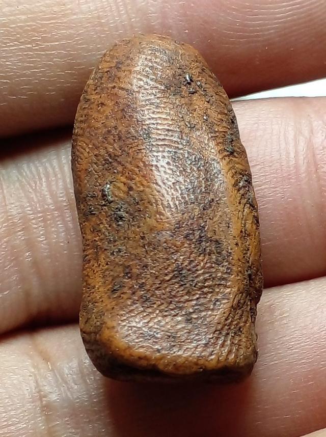 พระรอด ลำพูน พระบ้านสะสม 2