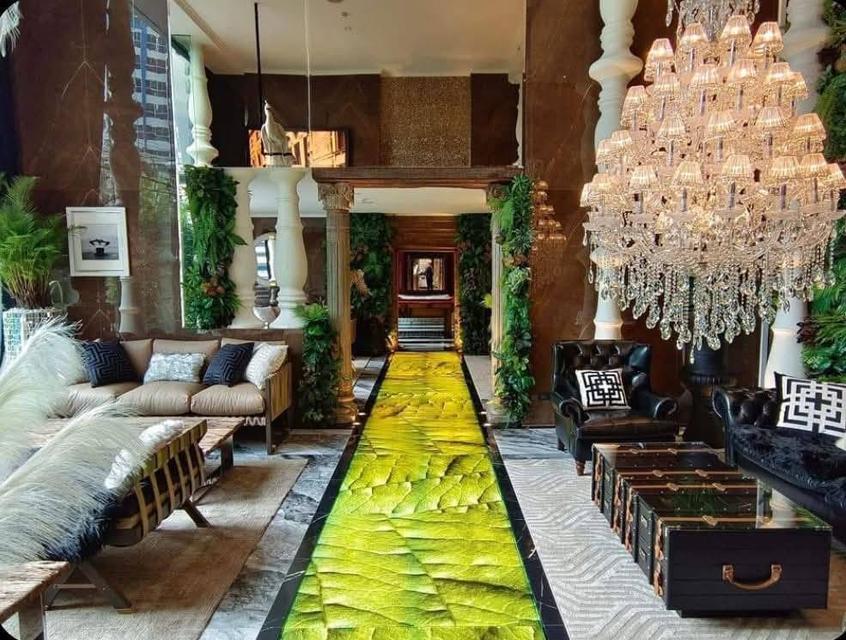 Riviera Monaco For Sale 5.49 million 11