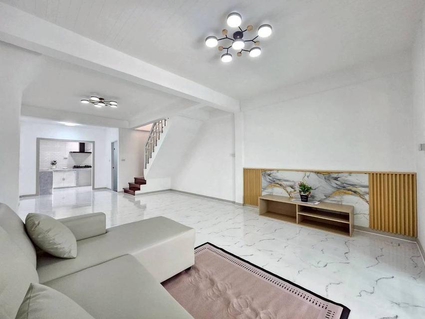 หมู่บ้านนันทิชา2.... 7