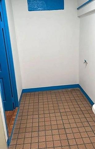 ขายหอพักดอนหัวฬ่อชลบุรี ขายหอพัก12ห้อง ทำเลนิคมอมตะนคร พื้นที่110ตรว. ดอนหัวฬ่อ อมตะชลบุรี ผู้เช่าเต็มทุกห้อง 5