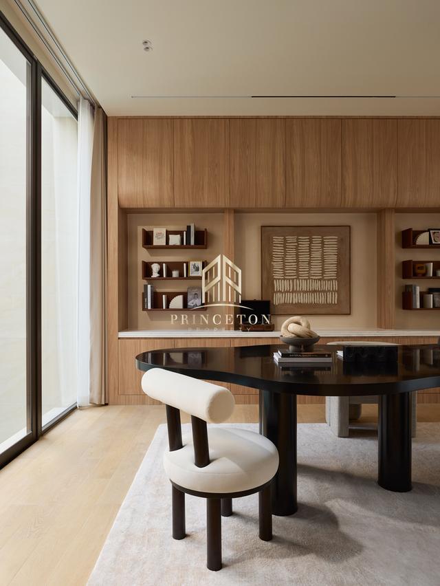 Eiva Private Residences (เอลิวา ไพรเวท เรสซิเดนซ์)  14