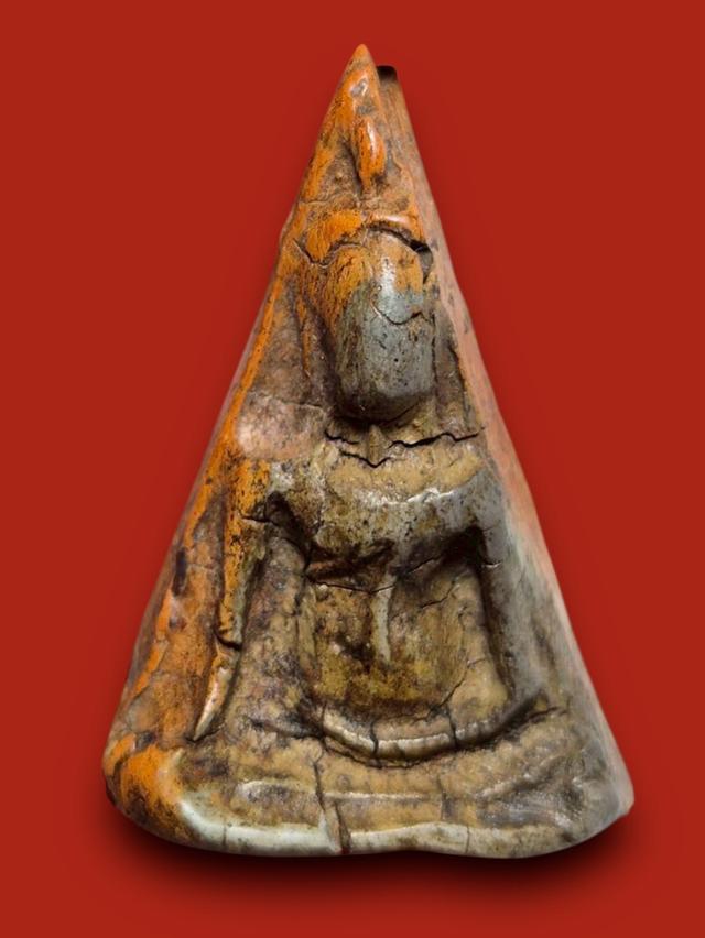 พระนางพญา