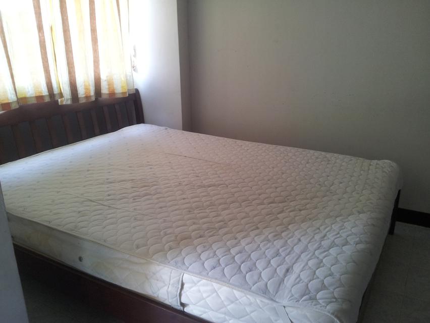 คอนโด ป.ธนา ลาดพร้าว โชคชัย 4 4