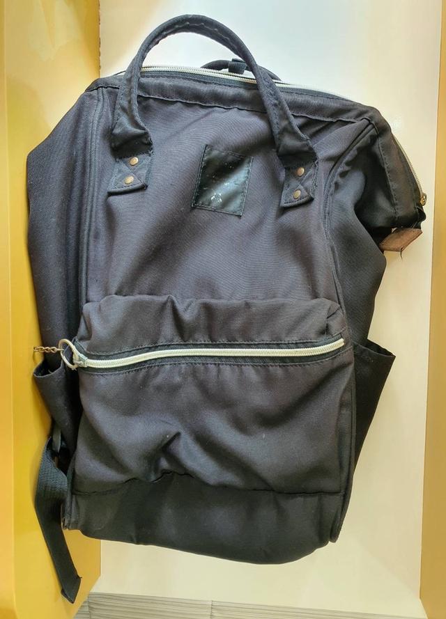 เป้มือสองanello ของเเท้ จากญี่ปุ่น