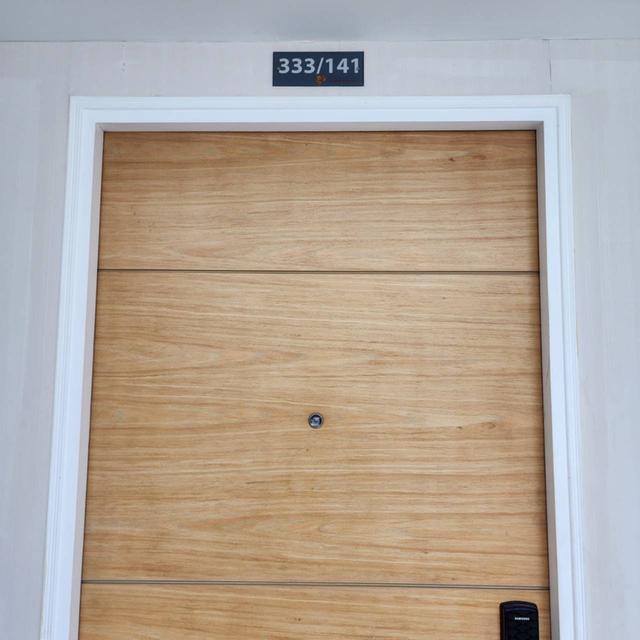 คอยโด the maple รัชดา 19 11