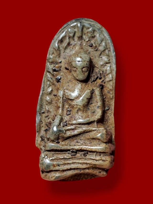 พระรอด