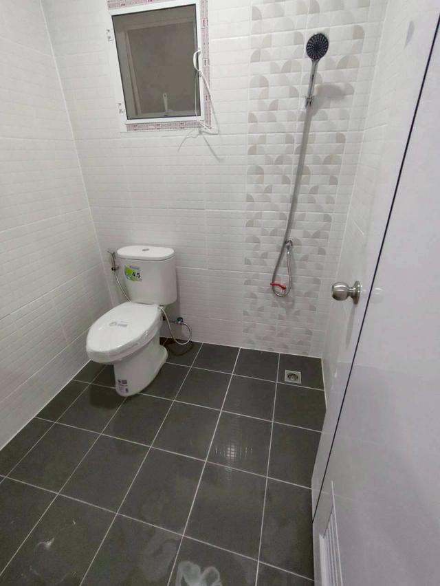 หมู่บ้านพฤกษา18/1 .. 14