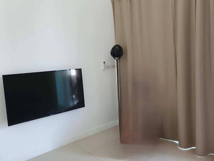 Baan Samudon Hua Hin for rent 20