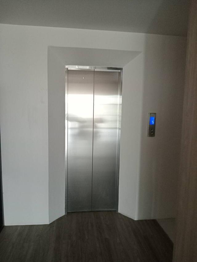ขายอาคารสำนักงาน 12