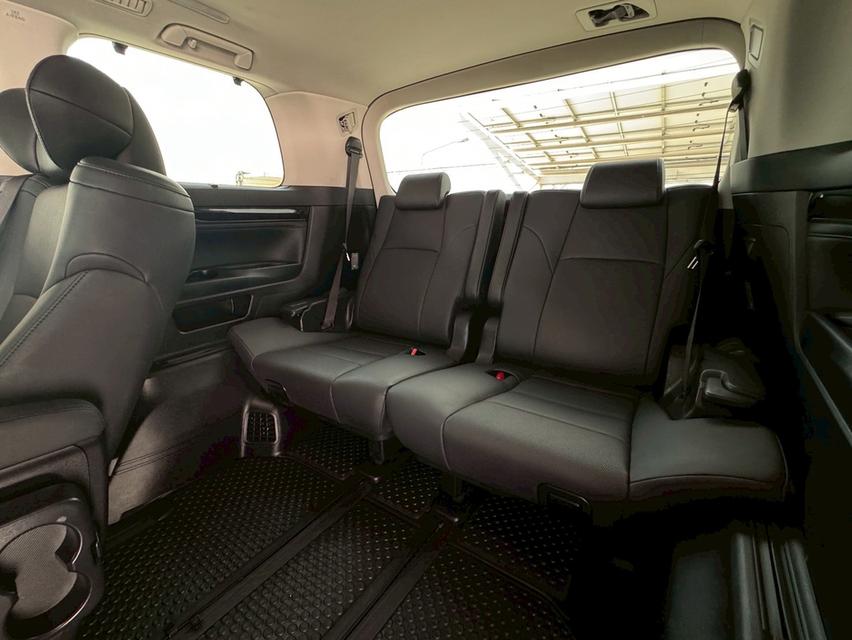 ðâĻ Toyota Alphard 2.5 SC Package (āļāļĩ 2021)āđāļĄāļĨāđāđāļāļĩāļĒāļ 77,xxx km |āļŠāļĩāļāđāļģāļāļēāļĨ| āļĢāļāļāđāļēāļāļŠāļ āļēāļāļŠāļ§āļĒāļŦāļĢāļđ āļāļĢāđāļāļĄāđāļāđāļāļēāļð° āļĢāļēāļāļēāđāļāļĩāļĒāļ 2,190,000 āļāļēāļ 15