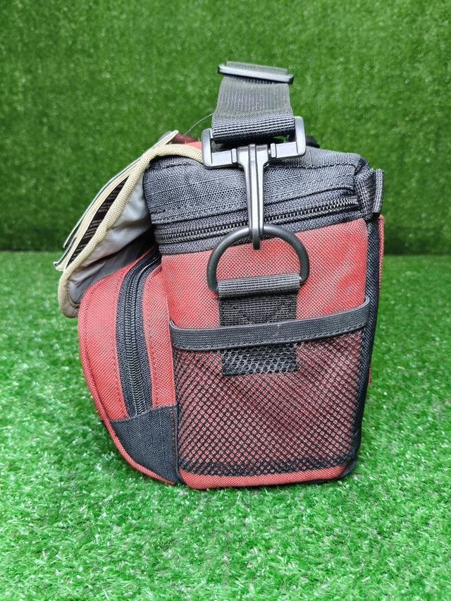 Lowepro EX 140 6