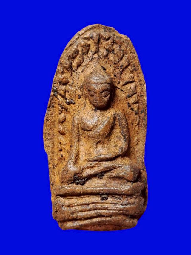 เปิดจ้า💞สนใจทักแชทได้เลยนะคะ 💚ส่งฟรีค่ะ 🥰