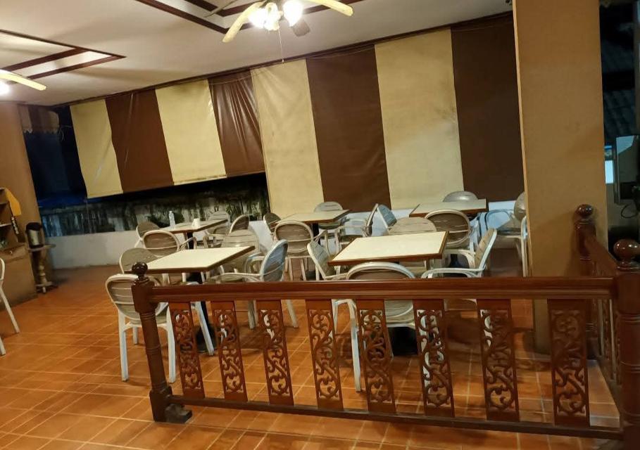 🔥ขายCity Hotel🔥พัทยาเหนือ ใกล้Terminal ห่างจากหาดลับ800เมตร ใกล้แหล่งท่องเที่ยว ผับบาร์ร้านอาหาร SuperBass เหมาะสำหรับนักธุรกิจที่กำลังมองหา ทำเลทอง 8