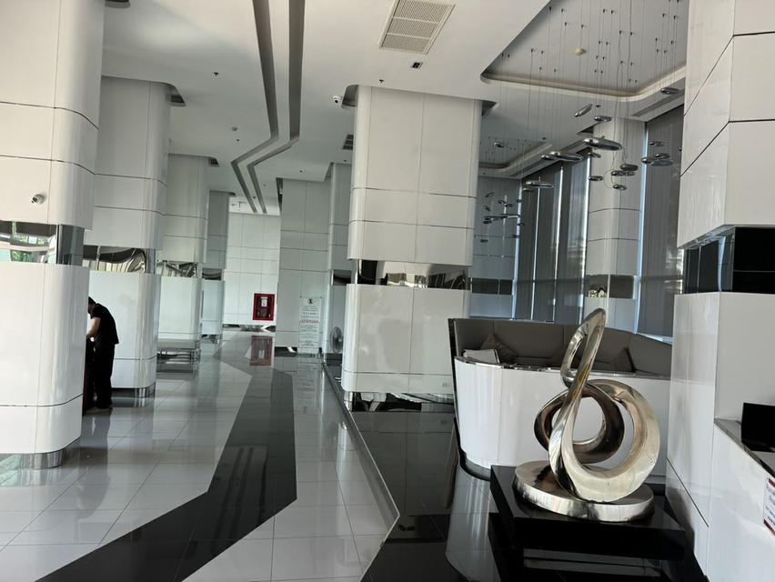 ขายคอนโด แอสปายสุขุมวิท48 20