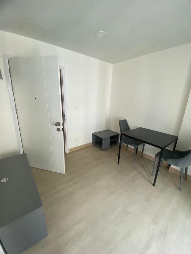 คอนโดวินน์ธานี ตลาดไท คลองหลวง ปทุมธานี 5