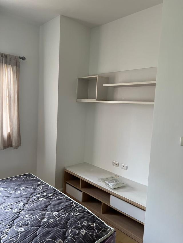 มายคอนโด ลาดพร้าว 27 9