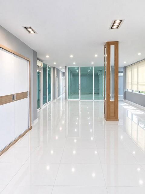 PP540 ขาย บ้าน อาคาร โฮมออฟฟิศ หมู่บ้านชัยพฤกษ์ รามอินทรา ถนนสุขาภิบาล 5 2