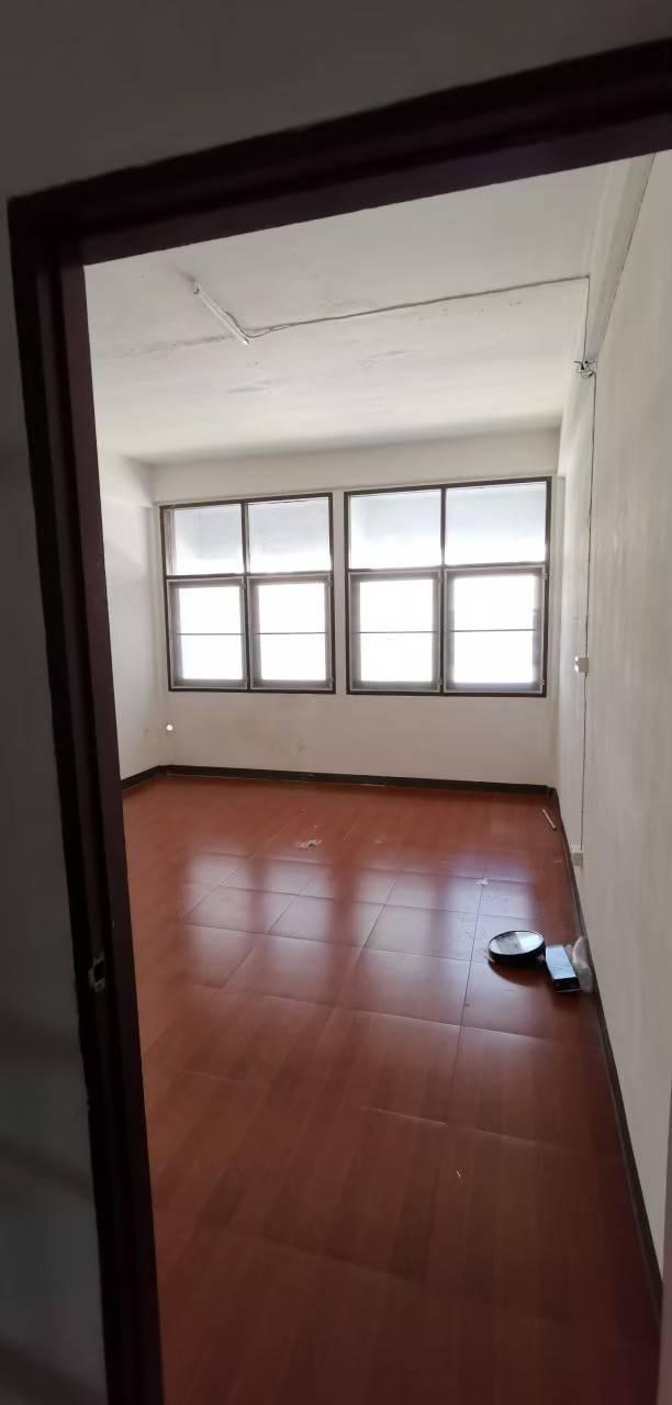 อาคารพาณิชย์ หน้าเมืองเอก 6