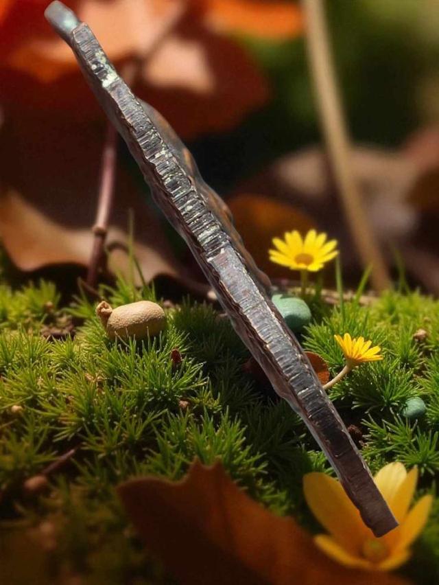 17/11#ขายพระบ้านเก่าเก็บ 4