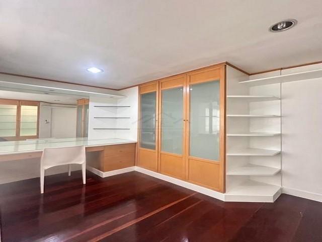 PB5809 ให้เช่าบ้านเดี่ยว 2 ชั้น ย่านเดอะไนน์พระราม9 ซอยพระรามเก้า43 บ้านมีเฟอร์นิเจอร์ครบ ใกล้ แหล่งอาหารอร่อย 10