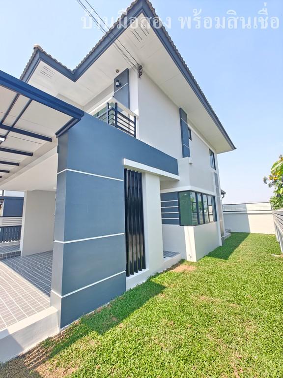 ฟ้าปิยรมย์ เนสโต้ บึงคำพร้อย 3