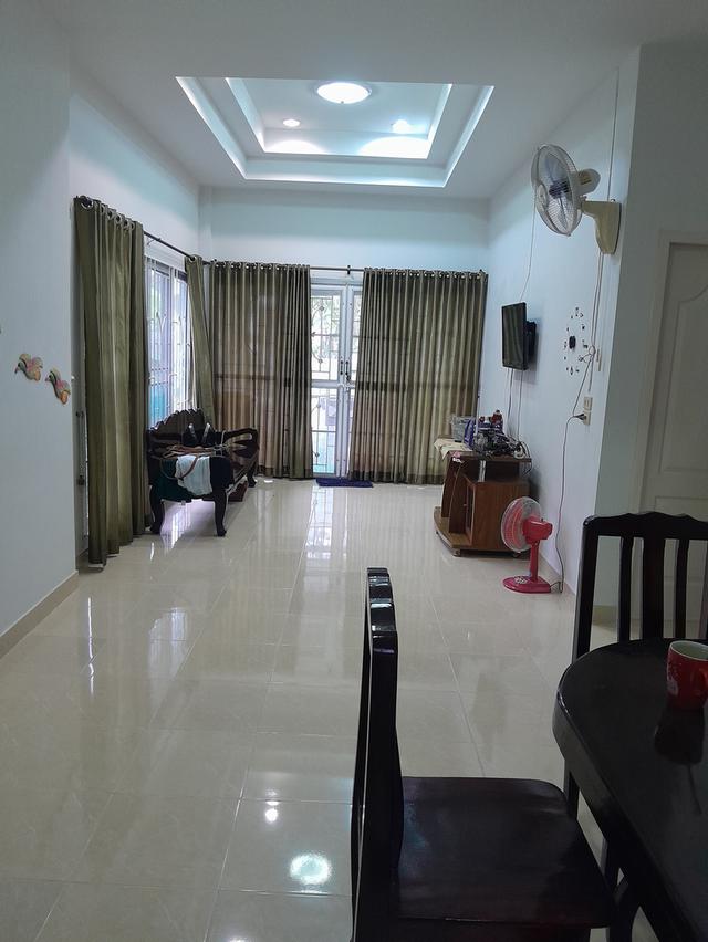 บ้านชั้นเดียวจังหวัดนครนายก 2