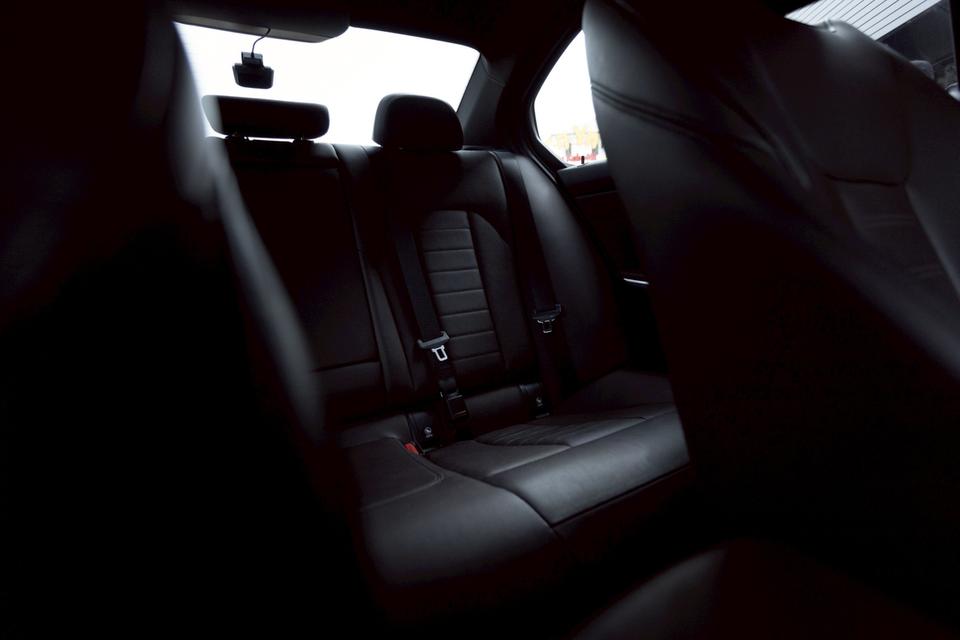 รหัสรถ TPV53 🎊 BMW 320d M Sport G20 🎊 2020 19
