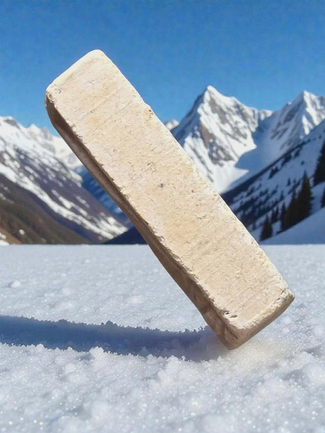 23/1#ขายพระบ้านเก่าเก็บ รูปที่ 3