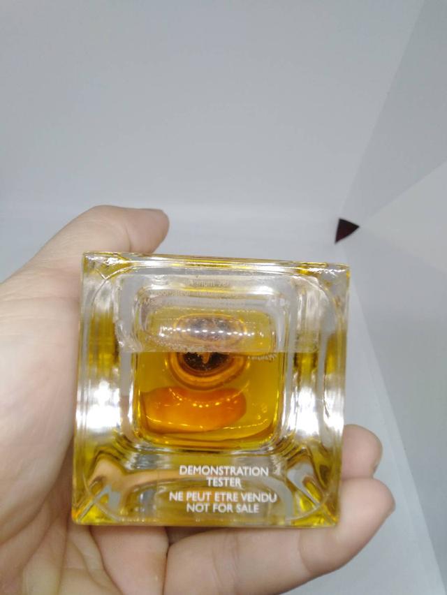 น้ำหอมแท้ราคาคุยกันได้ Hermes jour dHermes edp 80ml  2