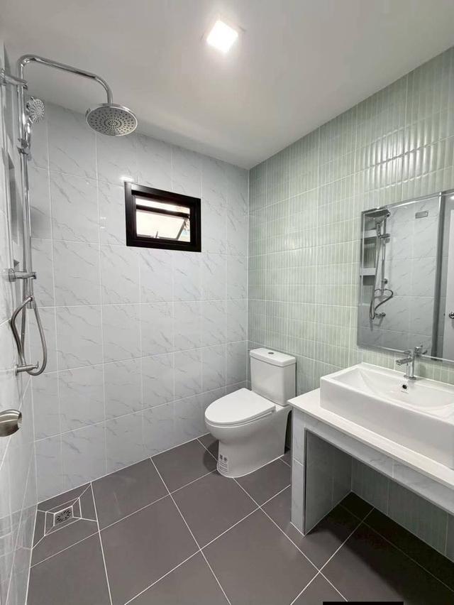 ขายบ้านสวยทำเลเด่น.. 18