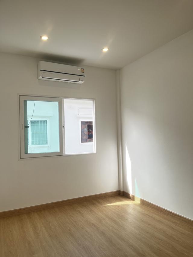 ทาวน์เฮ้าส์รีโนเวทแล้ว ศุภาลัยเบลล่าคลอง 6 ลำลูกกา ราคา 1.89 ล. 8