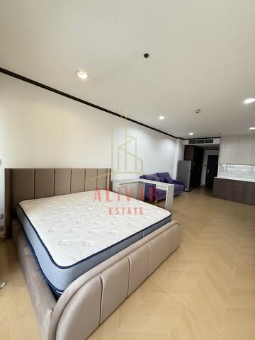 RC100325 Condo for rent, THE PLATINUM Near CentralWorld 2