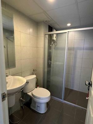 Supalai City Resort Ratchayothin-Phaholyothin 32  :  ศุภาลัย ซิตี้ รีสอร์ท รัชโยธิน-พหลโยธิน 32 3