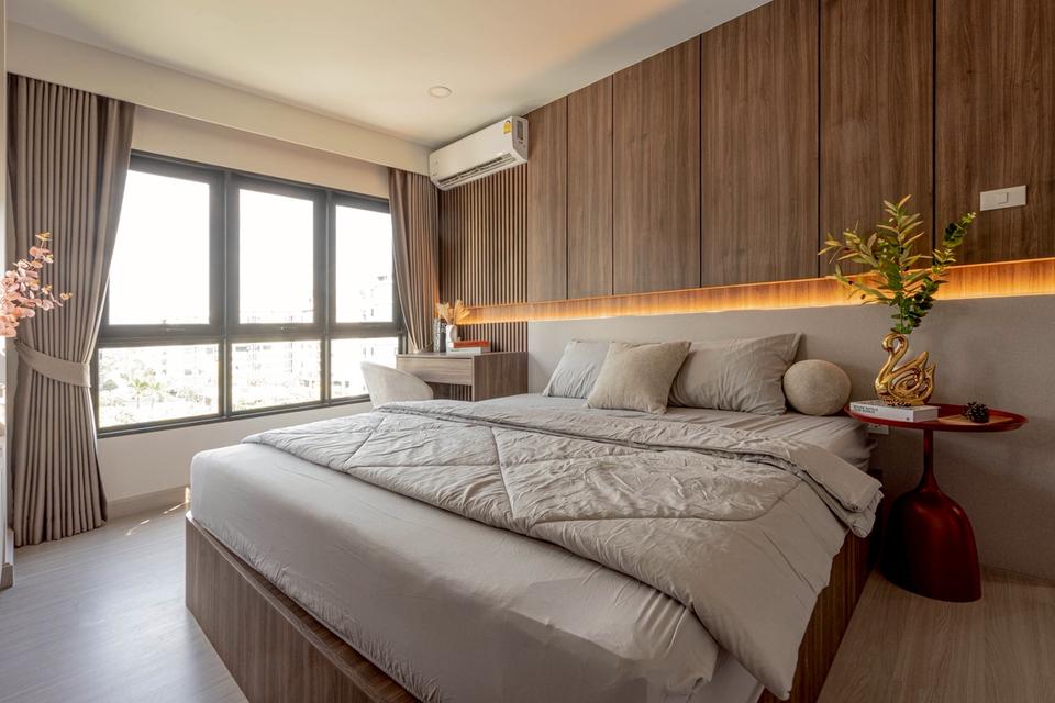 condominium supalai city resort sukumvit107 12