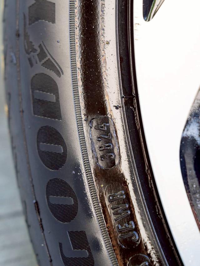 Honda HR-V 1.8 EL ปีจด 2015 8