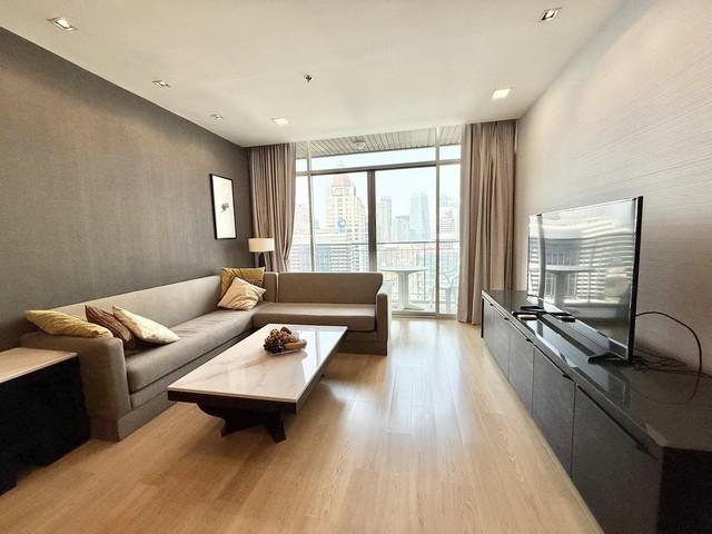 ขายคอนโด Urbana Sathorn – คอนโดใจกลางสาทร ใกล้ BTS ช่องนนทรี  13