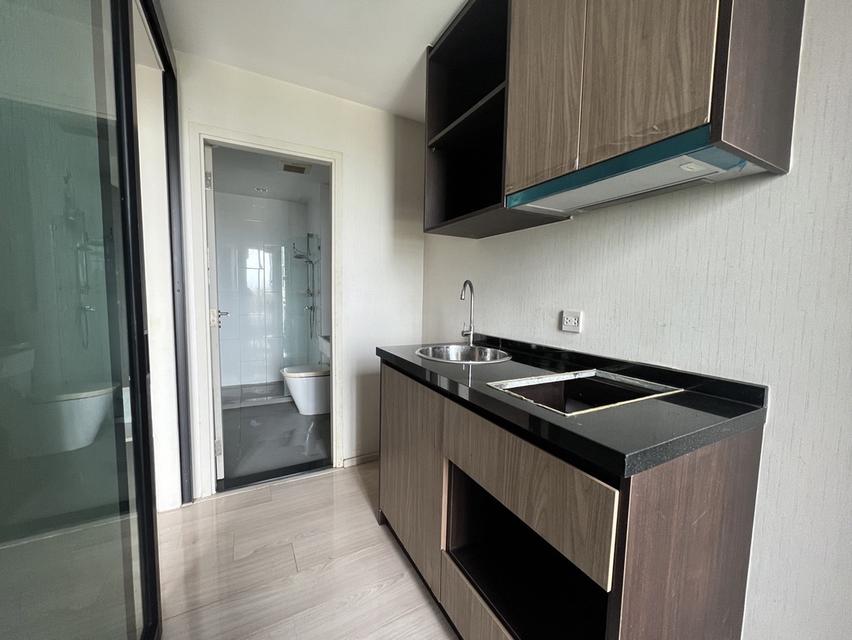 Condo The gallory  9