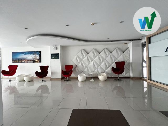 ขาย คอนโด แอดเดอร่า แจ้งวัฒนะ ADDERA CONDO 3