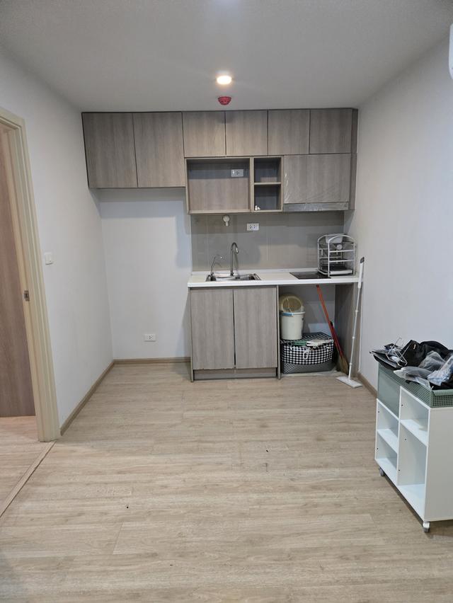 คอนโด Elio Del Moss พหลโยธิน 34 ใกล้รถไฟฟ้า 4