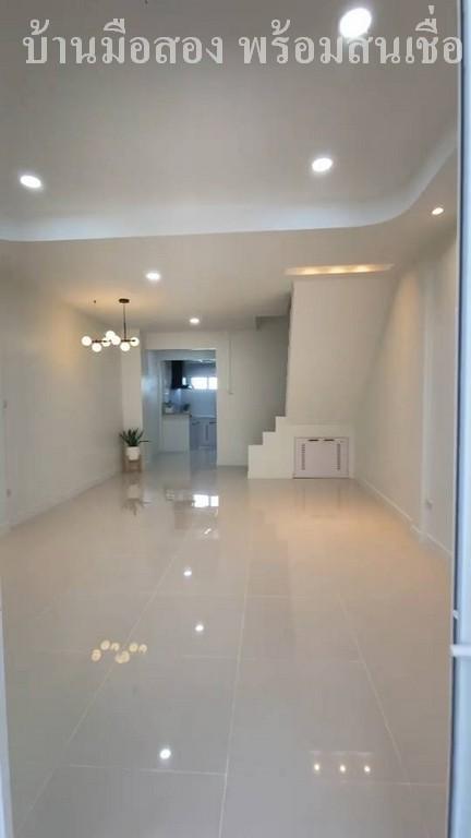 เสนาวิลล่า9 คู้บอน27 3