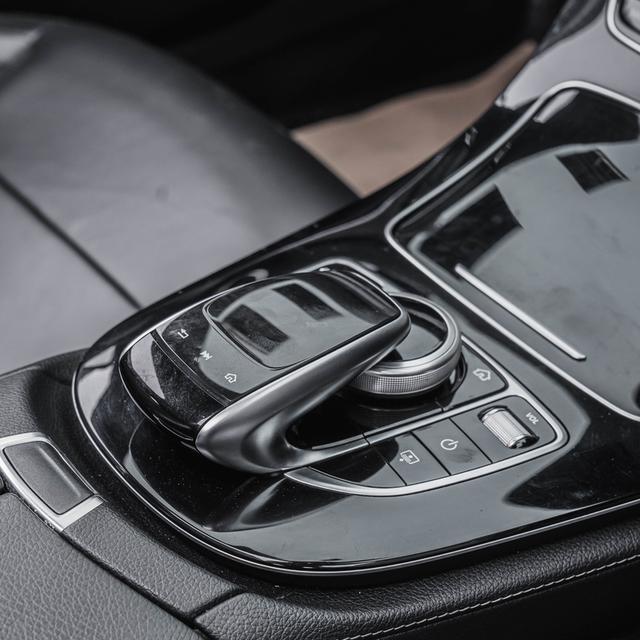 รหัสรถ 67GG5828 BENZ E350e AMG W213 ปี 2019 18